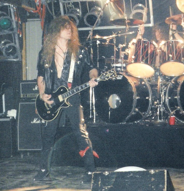 scan0376