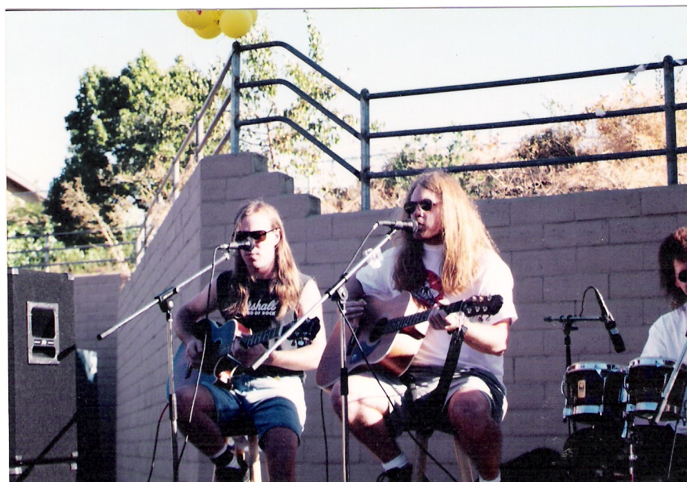scan0020