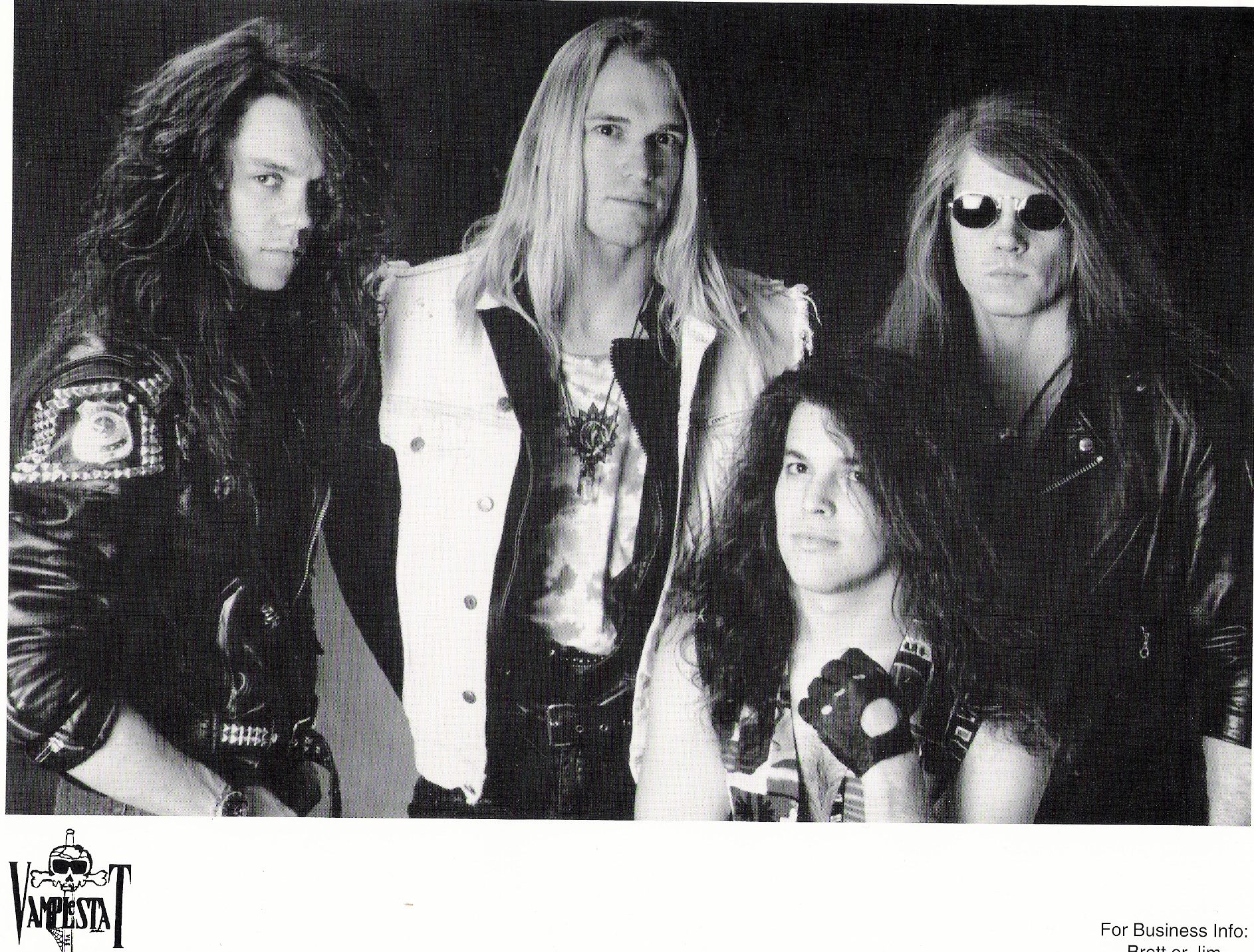 scan0152